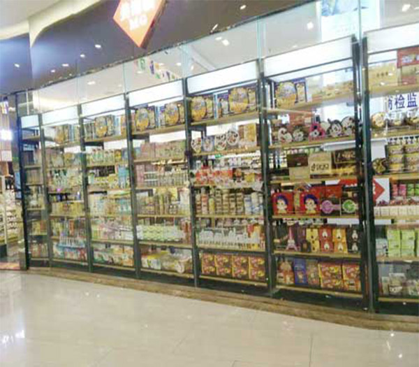 <b>ɶMʳƷ؛/ľyɫ؛</b>