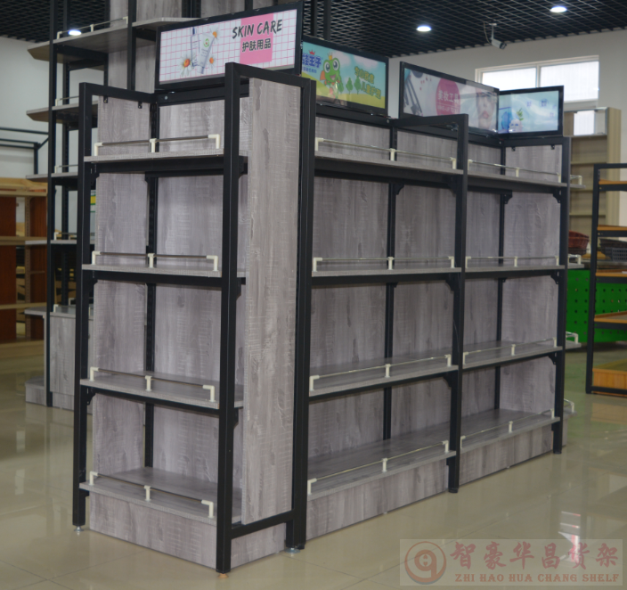 成都超市貨架 成都超市貨架