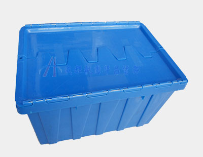 <b>wбʽ 02</b>