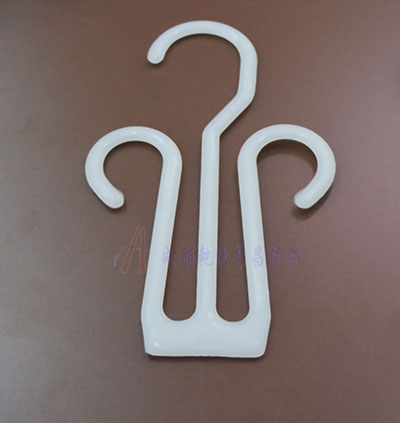 <b>Ь^</b>