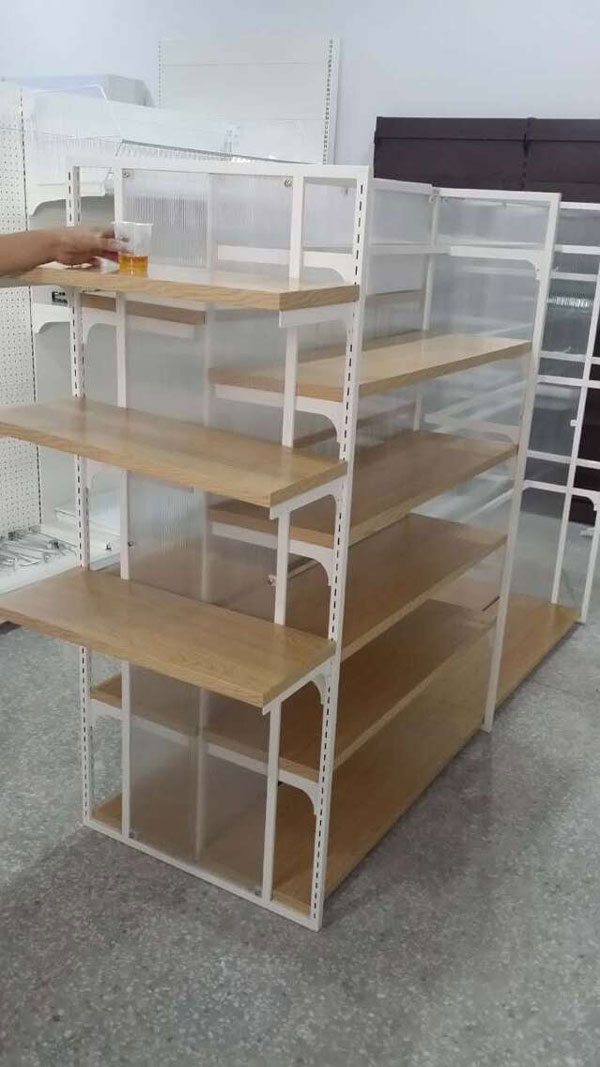 ؛