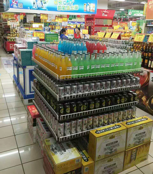 Ѹ_