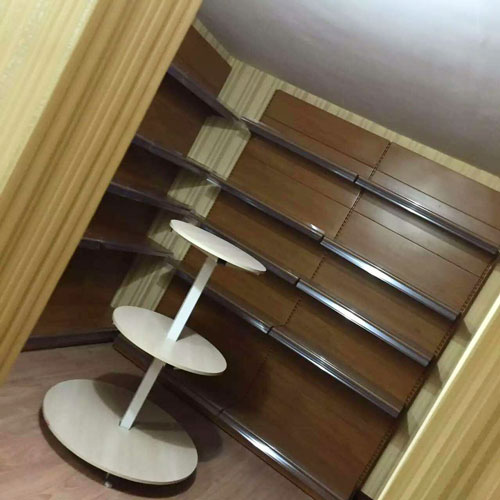 ؛