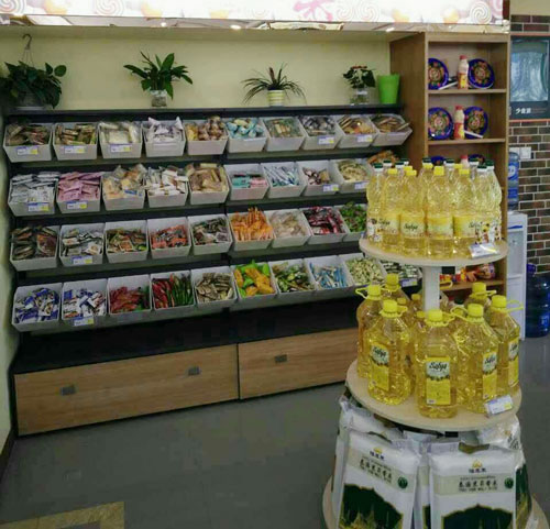 MʳƷ؛