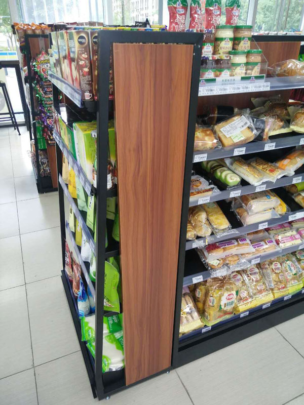 ľ؛
