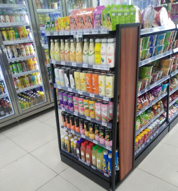 ľ؛