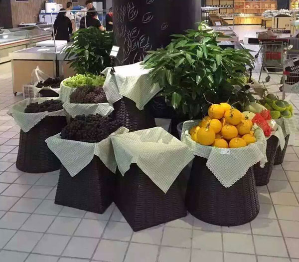 ˮ؛