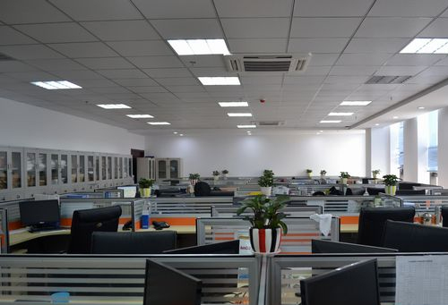 亞杰科技申請物流倉儲貨架專利，便于人員在貨架存取貨物:貨架